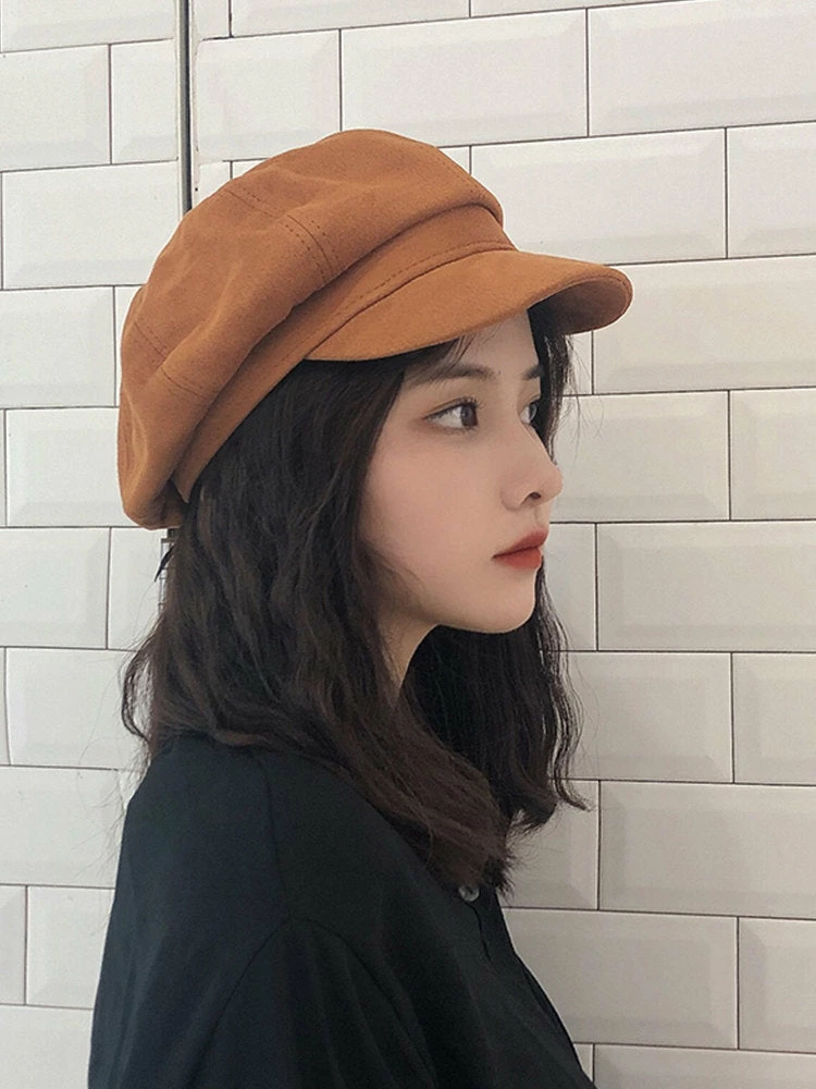 Unzzy Bud Hat KF50097 6 Unzzy Bud Hat KF50097