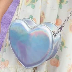 Unzzy Laser Love Bag KF90756