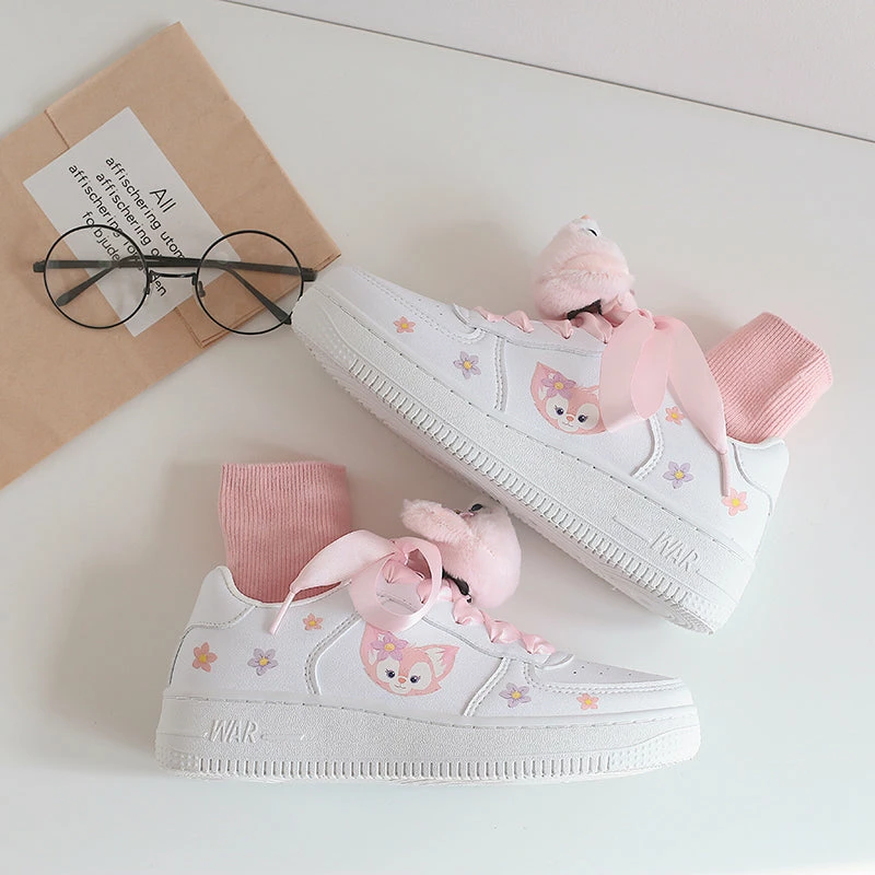 Unzzy ULZZANG CASUAL SHOES KF82286 HOT SALE 1 Unzzy ULZZANG CASUAL SHOES KF82286 HOT SALE