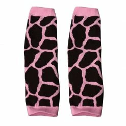 Unzzy Harajuku Sun Protection Sleeve KF81678