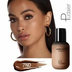 Unzzy Concealer Concealer Foundation MK0038 13 Unzzy Concealer Concealer Foundation MK0038