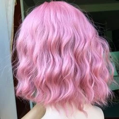 Unzzy Hot Sale Wigs Collection KF82500 （Huge Discount）