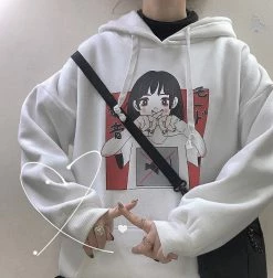 Unzzy Dark Anime Hoodie KF90096 HOT SALE 12 Unzzy Dark Anime Hoodie KF90096 HOT SALE