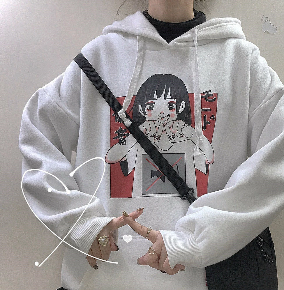 Unzzy Dark Anime Hoodie KF90096 HOT SALE 4 Unzzy Dark Anime Hoodie KF90096 HOT SALE