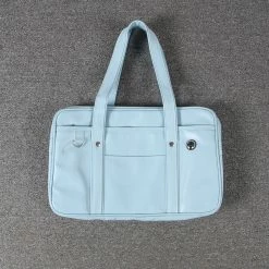 Unzzy JK/DK Shoulder Bag KF81346 HOT SALE 15 Unzzy JK/DK Shoulder Bag KF81346 HOT SALE