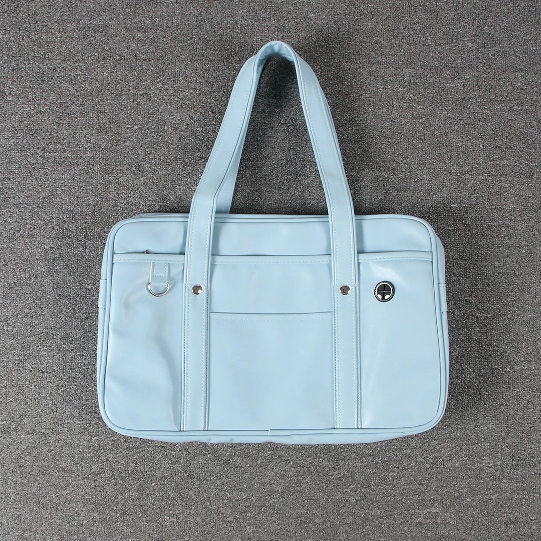 Unzzy JK/DK Shoulder Bag KF81346 HOT SALE 8 Unzzy JK/DK Shoulder Bag KF81346 HOT SALE