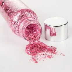 Unzzy Beauty Glitter Chip Glitter Paste MK0001