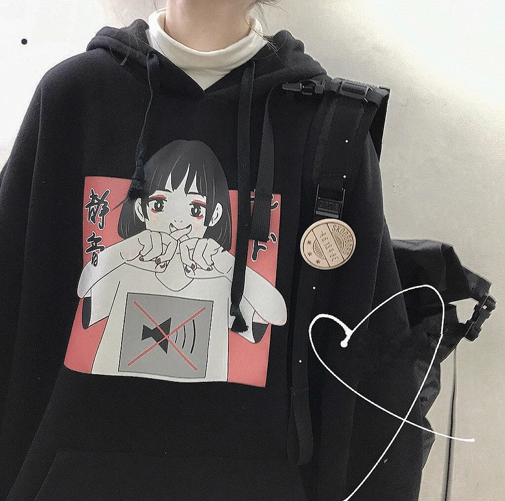 Unzzy Dark Anime Hoodie KF90096 HOT SALE 7 Unzzy Dark Anime Hoodie KF90096 HOT SALE