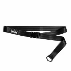 Unzzy Dark Punk Belt KF81438