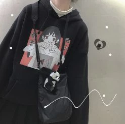 Unzzy Dark Anime Hoodie KF90096 HOT SALE 16 Unzzy Dark Anime Hoodie KF90096 HOT SALE