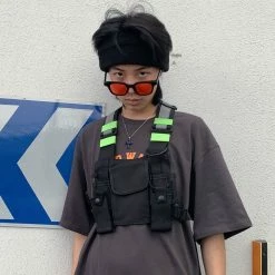 Unzzy HOT SALE Unisex Backpack KF81476 10 Unzzy HOT SALE Unisex Backpack KF81476