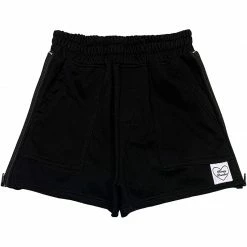 Unzzy HOT SALE Chic High Waist Shorts KF82751