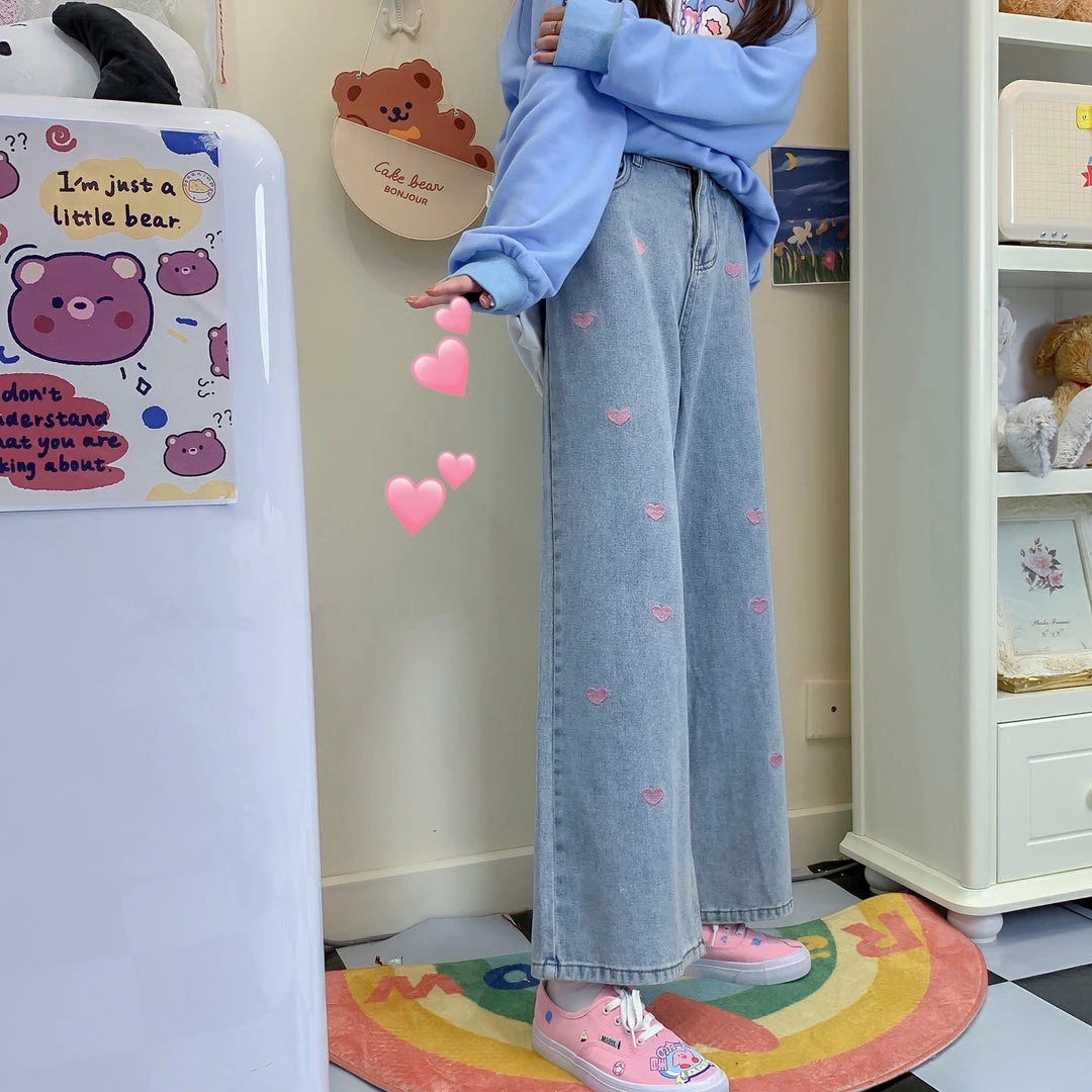 Unzzy Love Jeans KF50031 HOT SALE 3 Unzzy Love Jeans KF50031 HOT SALE