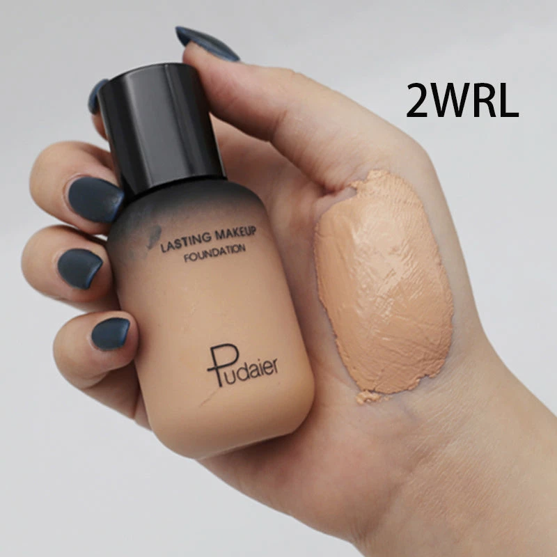 Unzzy Concealer BB Cream MK0036 2 Unzzy Concealer BB Cream MK0036