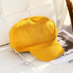 Unzzy Bud Hat KF50097 18 Unzzy Bud Hat KF50097