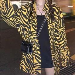 Unzzy HOT SALE High Waist Skirt KF81648 8 Unzzy HOT SALE High Waist Skirt KF81648