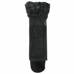 Unzzy Sexy Cute Socks KF8152 7 Unzzy Sexy Cute Socks KF8152