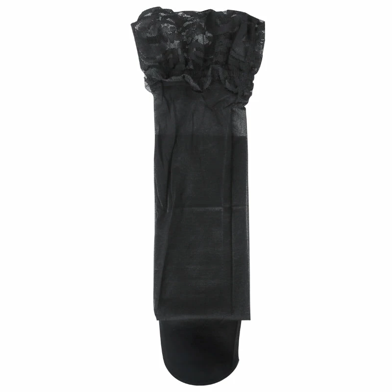 Unzzy Sexy Cute Socks KF8152 4 Unzzy Sexy Cute Socks KF8152