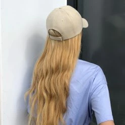 Unzzy Ulzzang Shade Cap KF81263 HOT SALE 7 Unzzy Ulzzang Shade Cap KF81263 HOT SALE