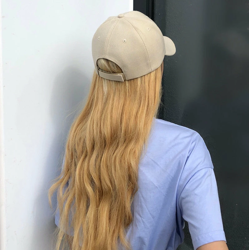 Unzzy Ulzzang Shade Cap KF81263 HOT SALE 3 Unzzy Ulzzang Shade Cap KF81263 HOT SALE