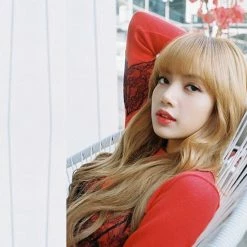 Unzzy Lolita's New Long Wig KF81067