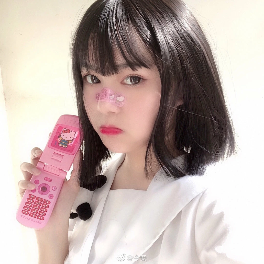 Unzzy Medium Long Straight Wig KF90753 HOT SALE 5 Unzzy Medium Long Straight Wig KF90753 HOT SALE