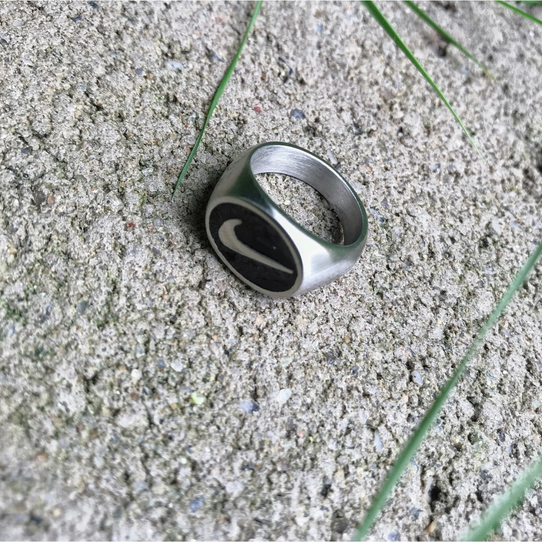 Unzzy Harajuku Unisex Ring KF9498 HOT SALE 5 Unzzy Harajuku Unisex Ring KF9498 HOT SALE