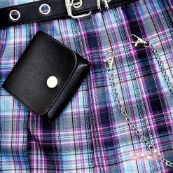 Unzzy HOT SALE Dark Waist Chain KF81440