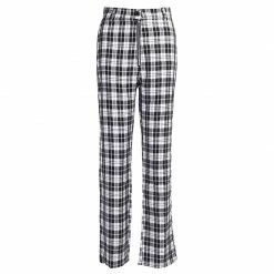 Unzzy HOT SALE Street Fashion Straight Pants KF81098 8 Unzzy HOT SALE Street Fashion Straight Pants KF81098