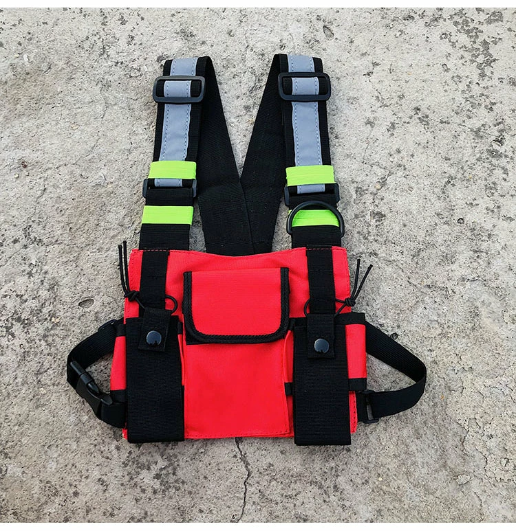 Unzzy HOT SALE Unisex Backpack KF81476 5 Unzzy HOT SALE Unisex Backpack KF81476