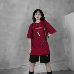 Unzzy Metal PU Belt Strap KF81122 7 Unzzy Metal PU Belt Strap KF81122