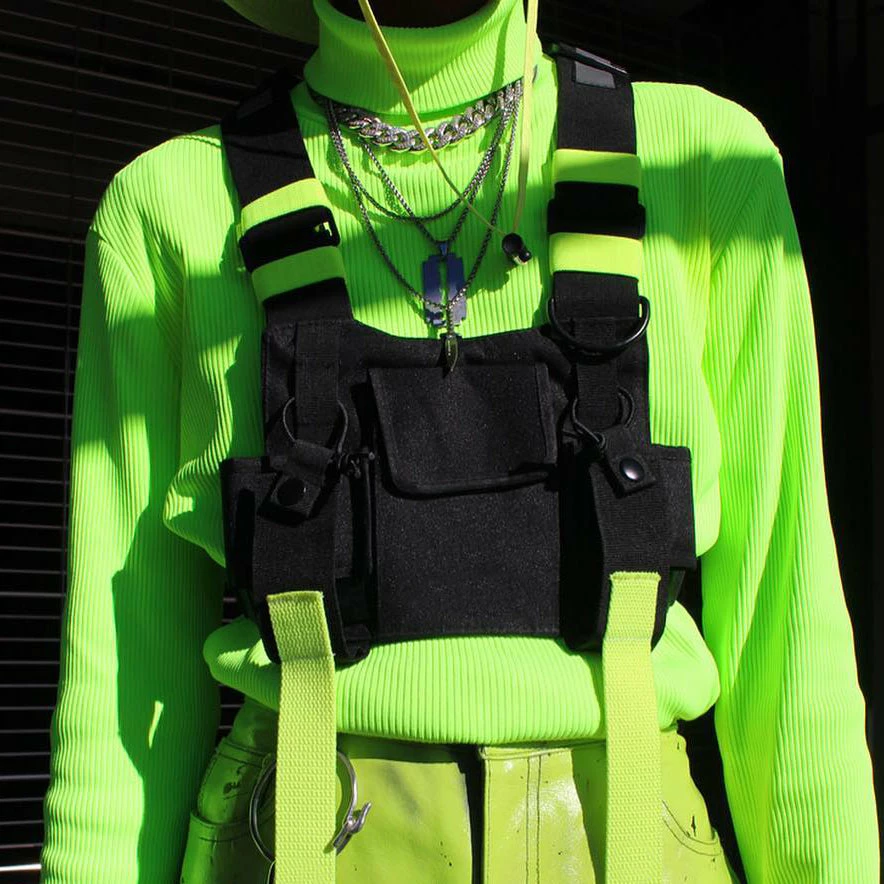 Unzzy HOT SALE Unisex Backpack KF81476 1 Unzzy HOT SALE Unisex Backpack KF81476