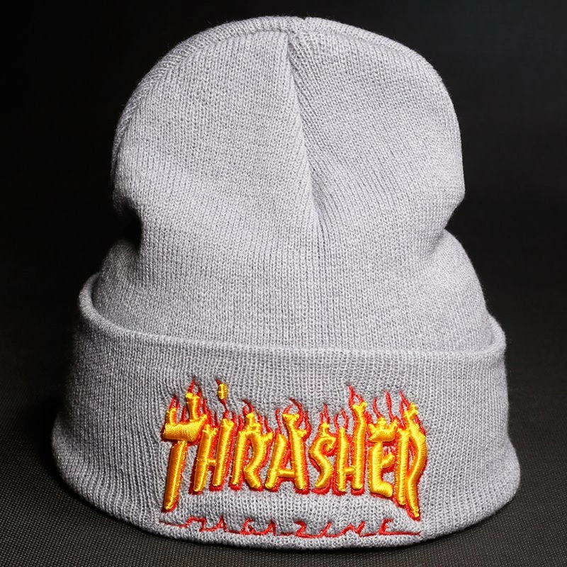 Unzzy Flame Hat KF90189 HOT SALE 2 Unzzy Flame Hat KF90189 HOT SALE