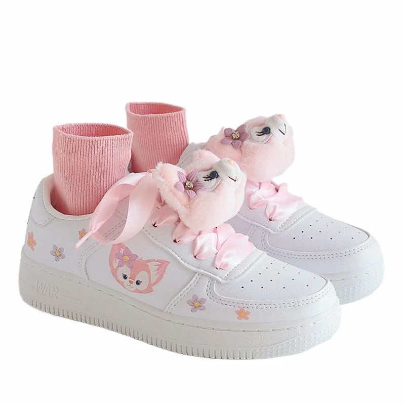 Unzzy ULZZANG CASUAL SHOES KF82286 HOT SALE 5 Unzzy ULZZANG CASUAL SHOES KF82286 HOT SALE