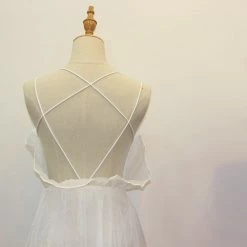 Unzzy Sexy Suspender Dress KF82034 HOT SALE 11 Unzzy Sexy Suspender Dress KF82034 HOT SALE