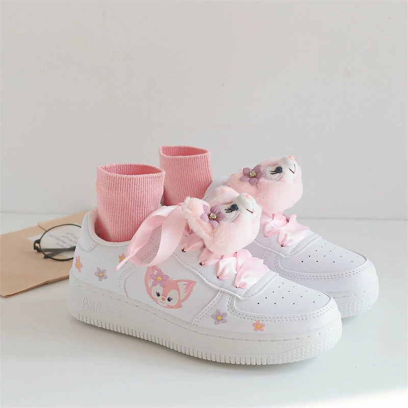 Unzzy ULZZANG CASUAL SHOES KF82286 HOT SALE 3 Unzzy ULZZANG CASUAL SHOES KF82286 HOT SALE