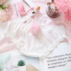 Unzzy Sexy Low Waist Briefs KF82529 HOT SALE 7 Unzzy Sexy Low Waist Briefs KF82529 HOT SALE