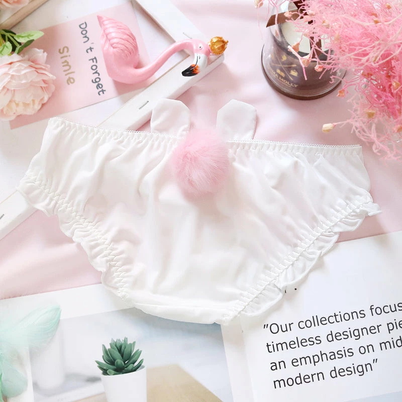 Unzzy Sexy Low Waist Briefs KF82529 HOT SALE 3 Unzzy Sexy Low Waist Briefs KF82529 HOT SALE