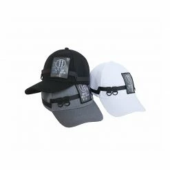 Unzzy HOT SALE Punk Fashion Hat KF81279