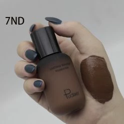 Unzzy Concealer BB Cream MK0036 15 Unzzy Concealer BB Cream MK0036