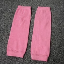 Unzzy Harajuku Sun Protection Sleeve KF81678