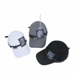 Unzzy HOT SALE Punk Fashion Hat KF81279 10 Unzzy HOT SALE Punk Fashion Hat KF81279