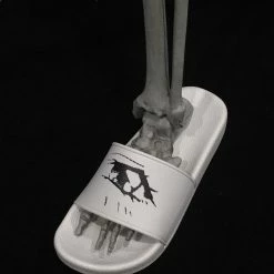 Unzzy Star-eye Slippers KF9212