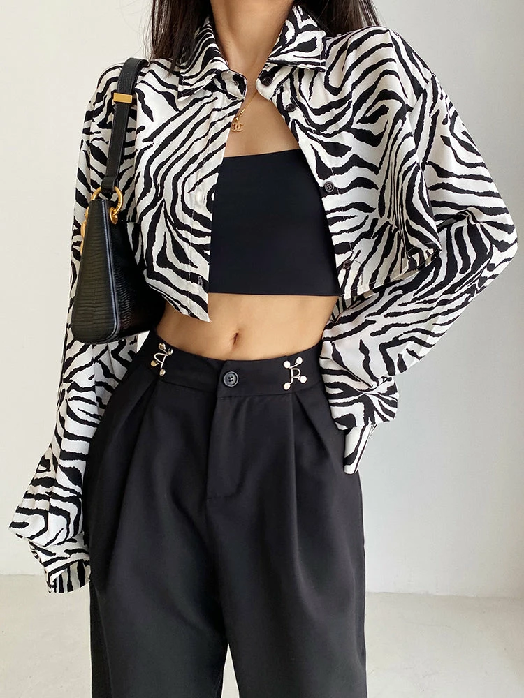 Unzzy Harajuku Long Sleeve Shirt KF82118 HOT SALE 5 Unzzy Harajuku Long Sleeve Shirt KF82118 HOT SALE