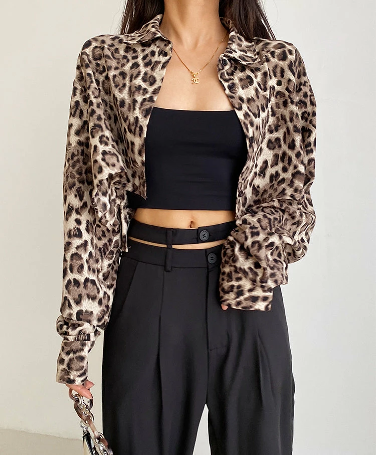 Unzzy Harajuku Long Sleeve Shirt KF82118 HOT SALE 4 Unzzy Harajuku Long Sleeve Shirt KF82118 HOT SALE