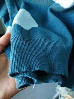 Unzzy Cute Cow Sweater KF11015 HOT SALE 7 Unzzy Cute Cow Sweater KF11015 HOT SALE