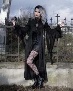 Unzzy HOT SALE Dark Hollow Mesh Stockings KF82177 8 Unzzy HOT SALE Dark Hollow Mesh Stockings KF82177