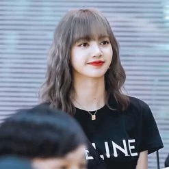 Unzzy HOT SALE Aoki Linen Gray Wig KF81238