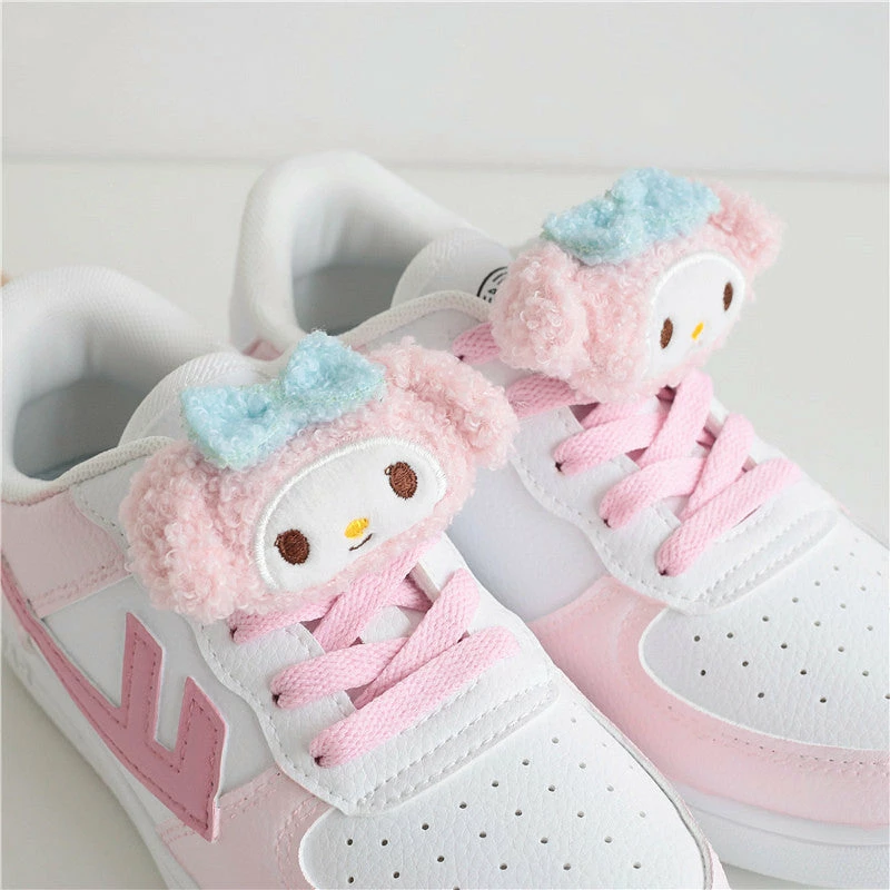 Unzzy Ulzzang Pink Sneakers KF82630 HOT SALE 4 Unzzy Ulzzang Pink Sneakers KF82630 HOT SALE