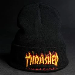 Unzzy Flame Hat KF90189 HOT SALE 11 Unzzy Flame Hat KF90189 HOT SALE